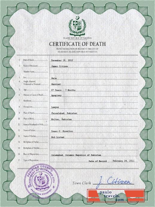 certificate-img